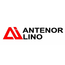 Antenor Lino
