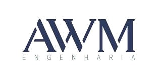 AWM Engenharia