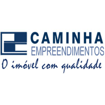 Caminha