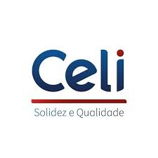 Celi