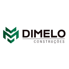 Dimelo