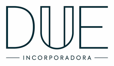 Due
