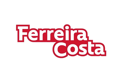 Ferreira Costa