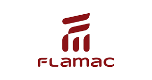 Flamac
