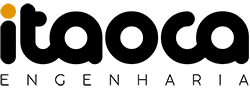 Itaoca