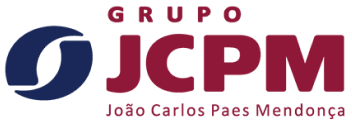 Grupo JCPM