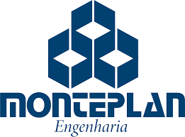Monteplan