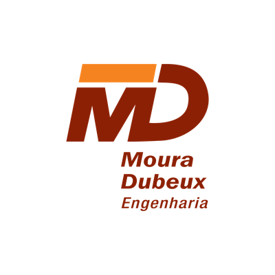 Moura Dubeux