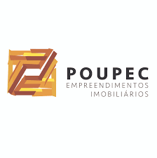 Poupec