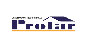 Prolar