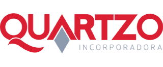 Quartzo Incorporadora