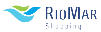 RioMar Shopping