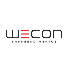 Wecon